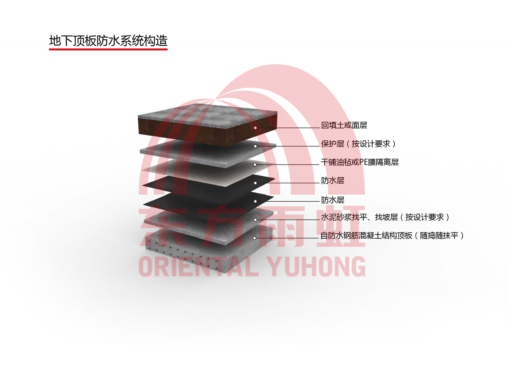 pp电子·模拟器(试玩游戏)官方网站