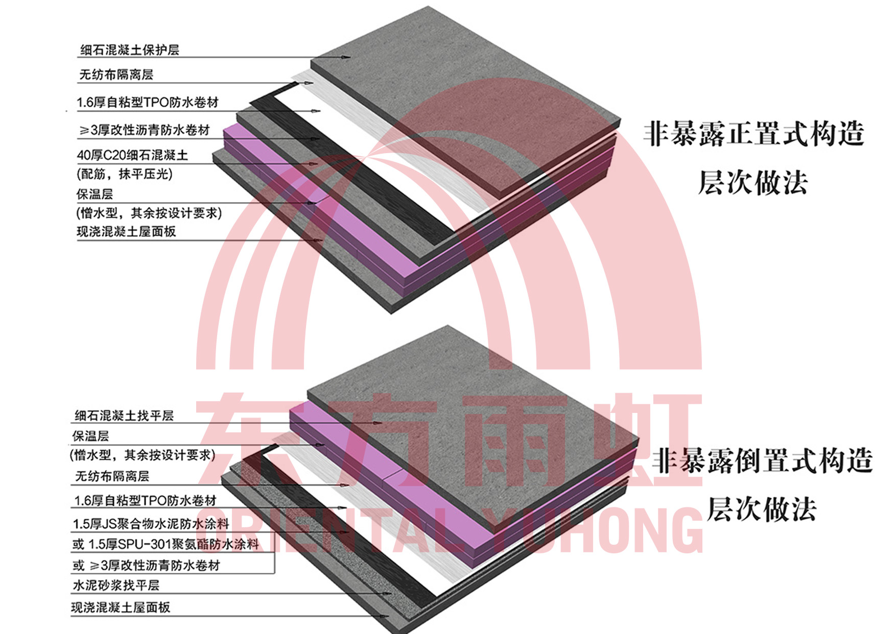 pp电子·模拟器(试玩游戏)官方网站