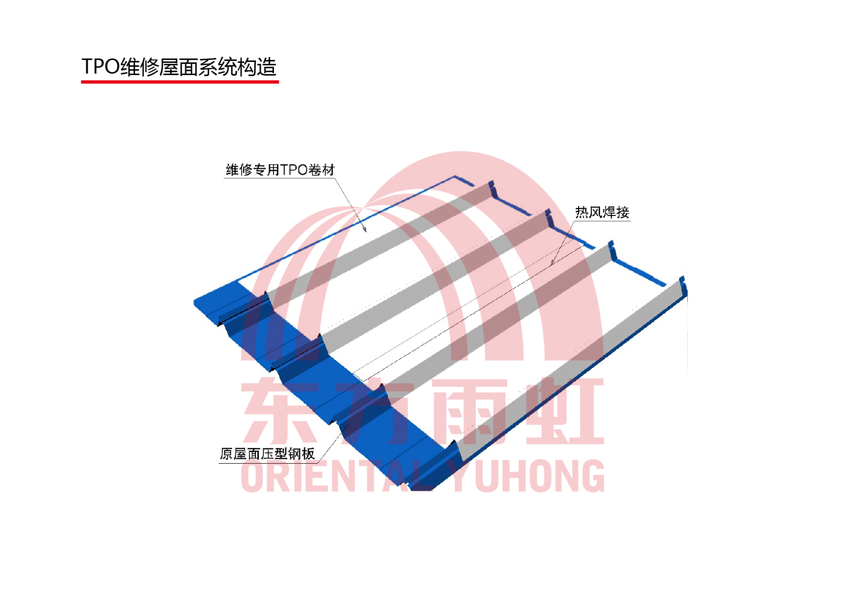 pp电子·模拟器(试玩游戏)官方网站