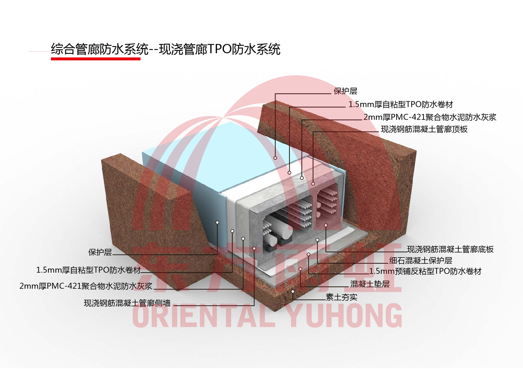 pp电子·模拟器(试玩游戏)官方网站