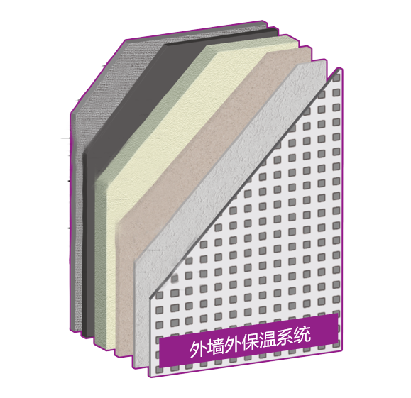 pp电子·模拟器(试玩游戏)官方网站