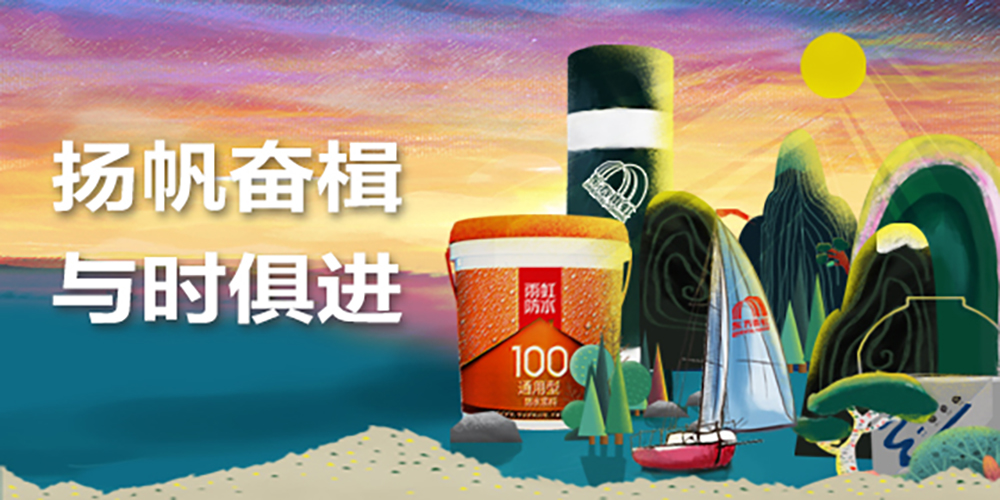 pp电子·模拟器(试玩游戏)官方网站