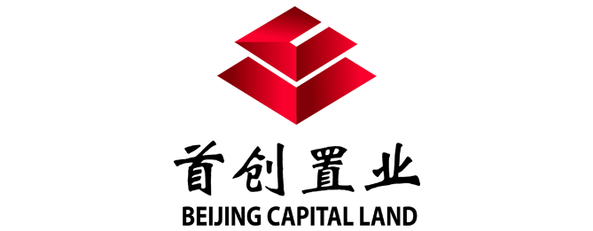 pp电子·模拟器(试玩游戏)官方网站