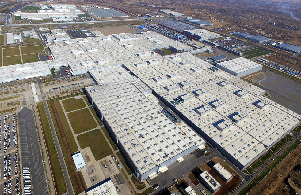 pp电子·模拟器(试玩游戏)官方网站