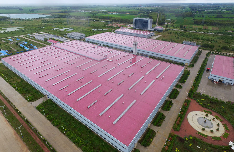 pp电子·模拟器(试玩游戏)官方网站