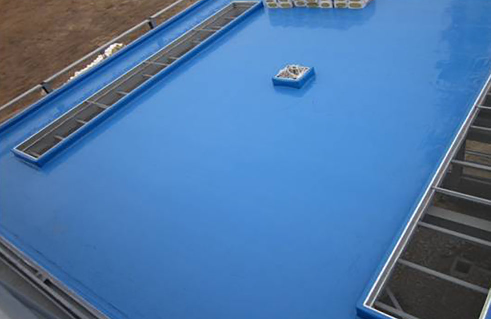 pp电子·模拟器(试玩游戏)官方网站