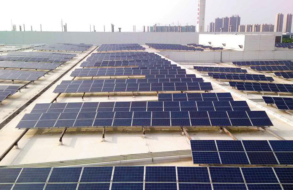 pp电子·模拟器(试玩游戏)官方网站