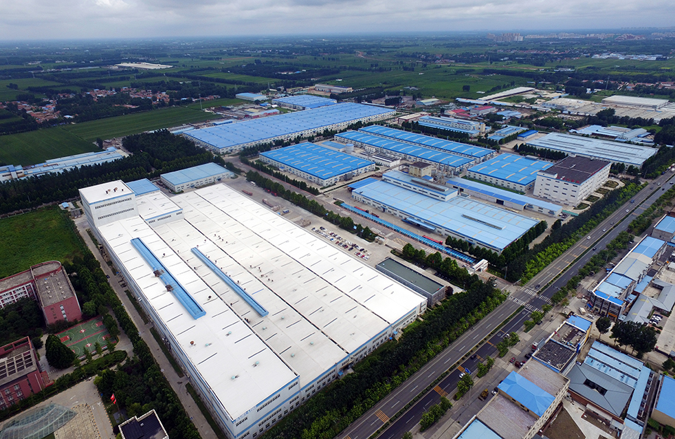 pp电子·模拟器(试玩游戏)官方网站