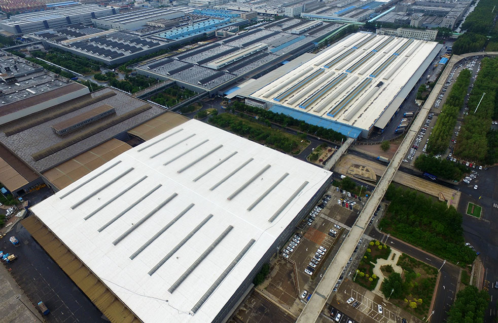 pp电子·模拟器(试玩游戏)官方网站