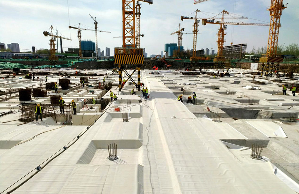 pp电子·模拟器(试玩游戏)官方网站