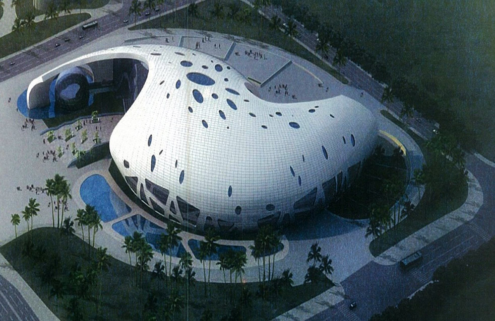 pp电子·模拟器(试玩游戏)官方网站