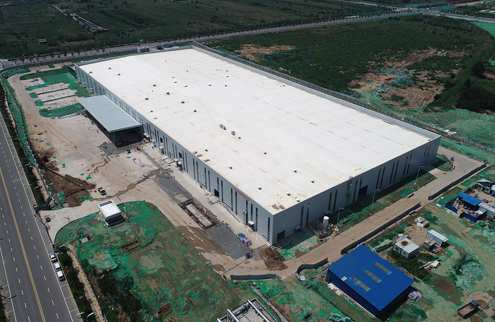 pp电子·模拟器(试玩游戏)官方网站