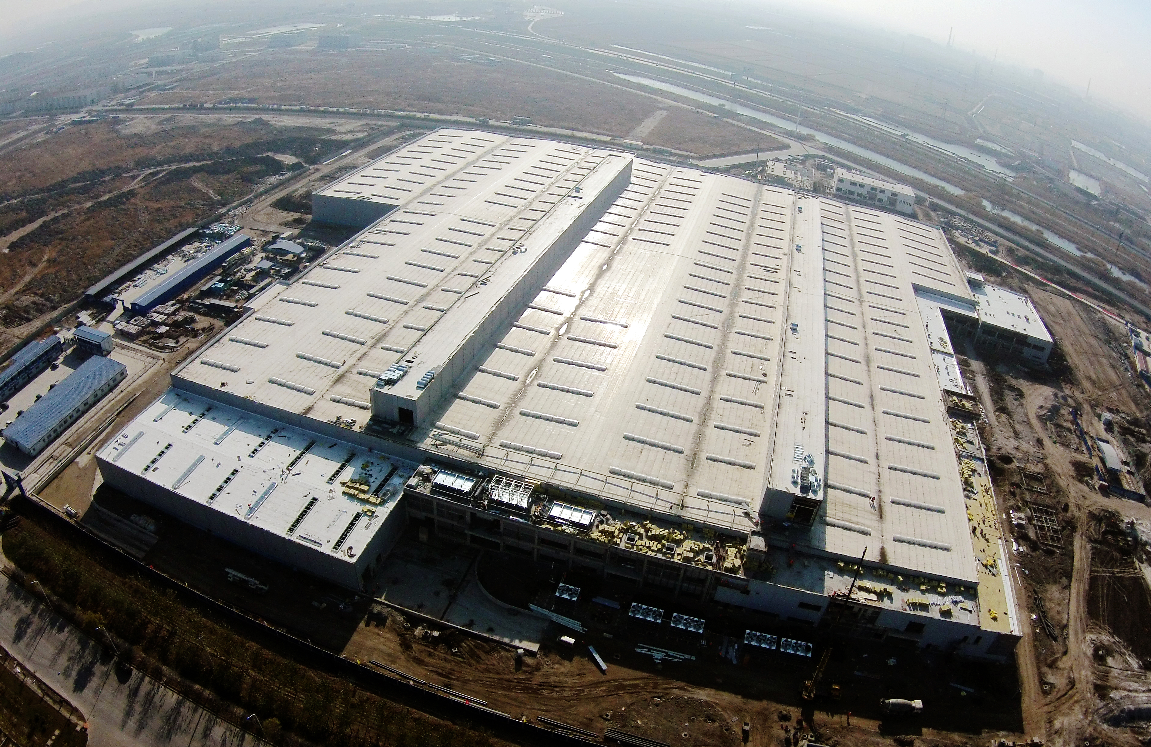 pp电子·模拟器(试玩游戏)官方网站