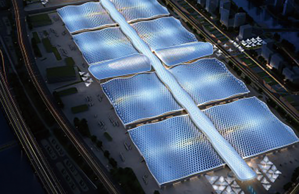 pp电子·模拟器(试玩游戏)官方网站