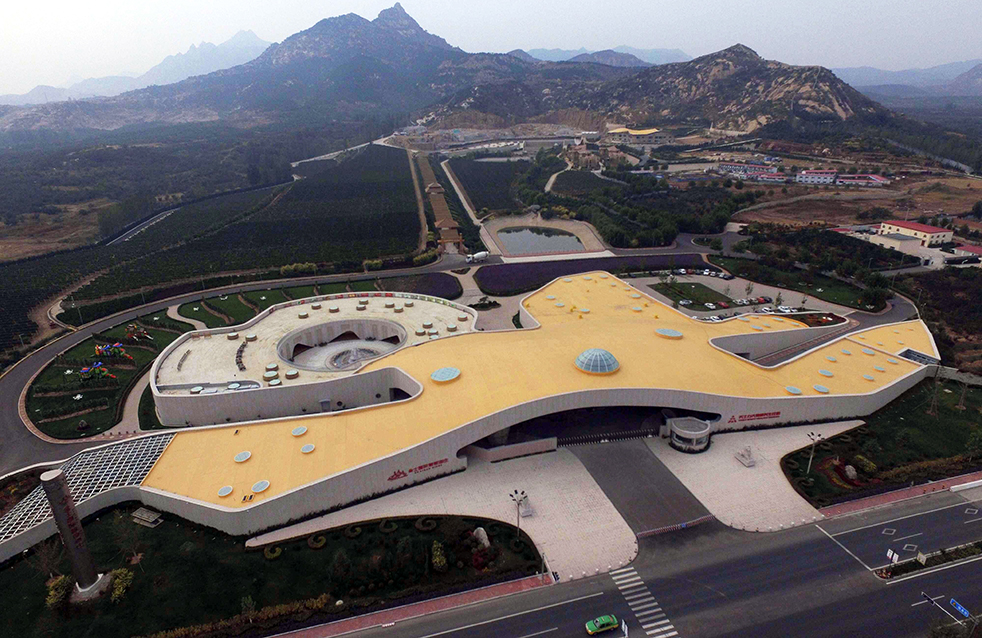 pp电子·模拟器(试玩游戏)官方网站