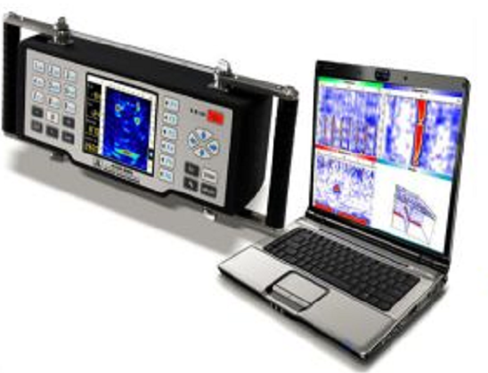 pp电子·模拟器(试玩游戏)官方网站