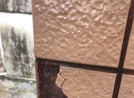 pp电子·模拟器(试玩游戏)官方网站