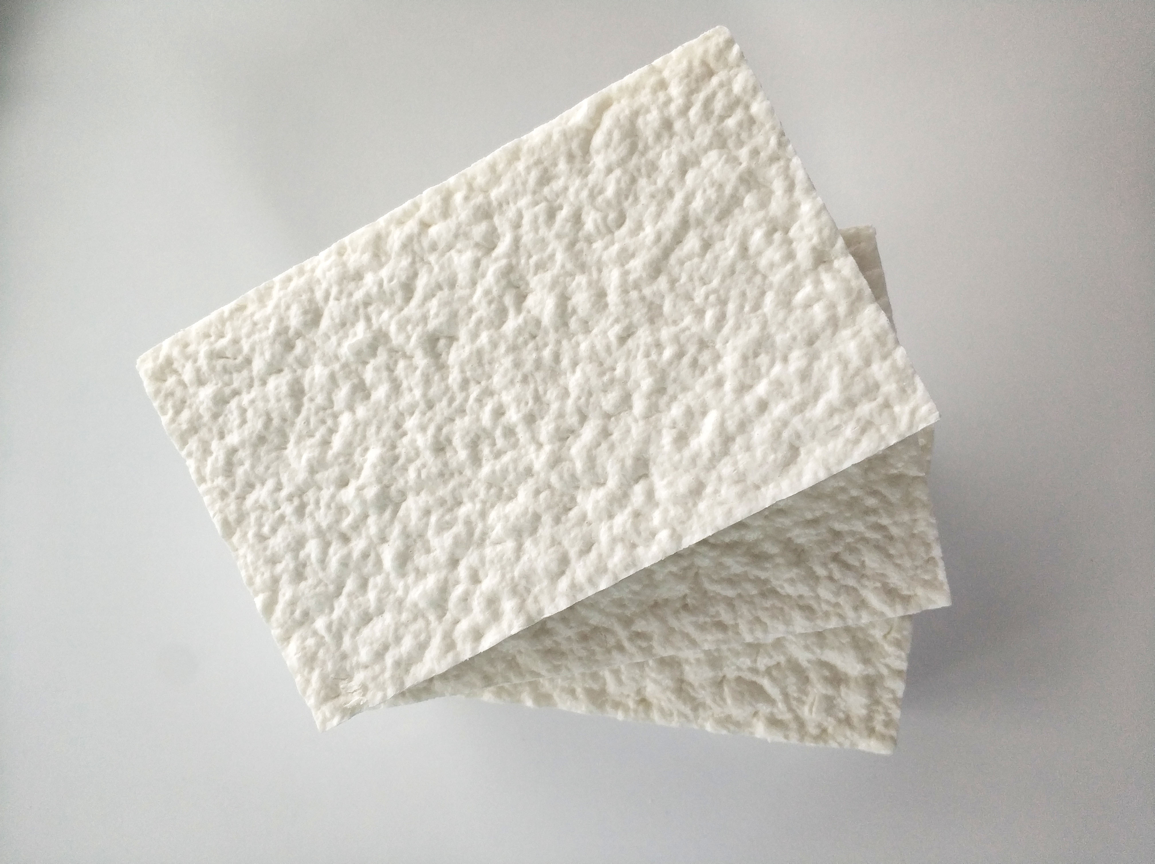 pp电子·模拟器(试玩游戏)官方网站