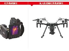 pp电子·模拟器(试玩游戏)官方网站