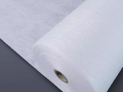 pp电子·模拟器(试玩游戏)官方网站