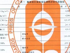 pp电子·模拟器(试玩游戏)官方网站