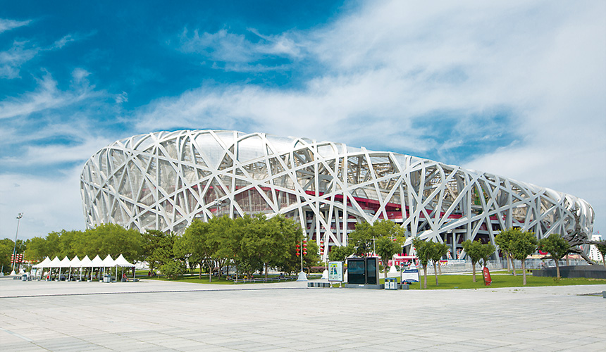 pp电子·模拟器(试玩游戏)官方网站