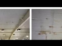 pp电子·模拟器(试玩游戏)官方网站