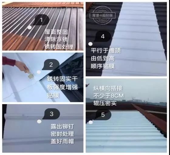 pp电子·模拟器(试玩游戏)官方网站