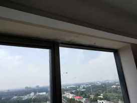 pp电子·模拟器(试玩游戏)官方网站