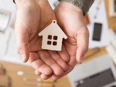 pp电子·模拟器(试玩游戏)官方网站