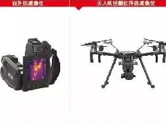 pp电子·模拟器(试玩游戏)官方网站