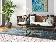 pp电子·模拟器(试玩游戏)官方网站