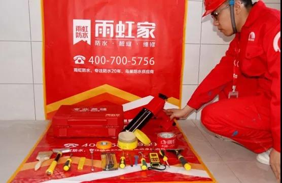 pp电子·模拟器(试玩游戏)官方网站