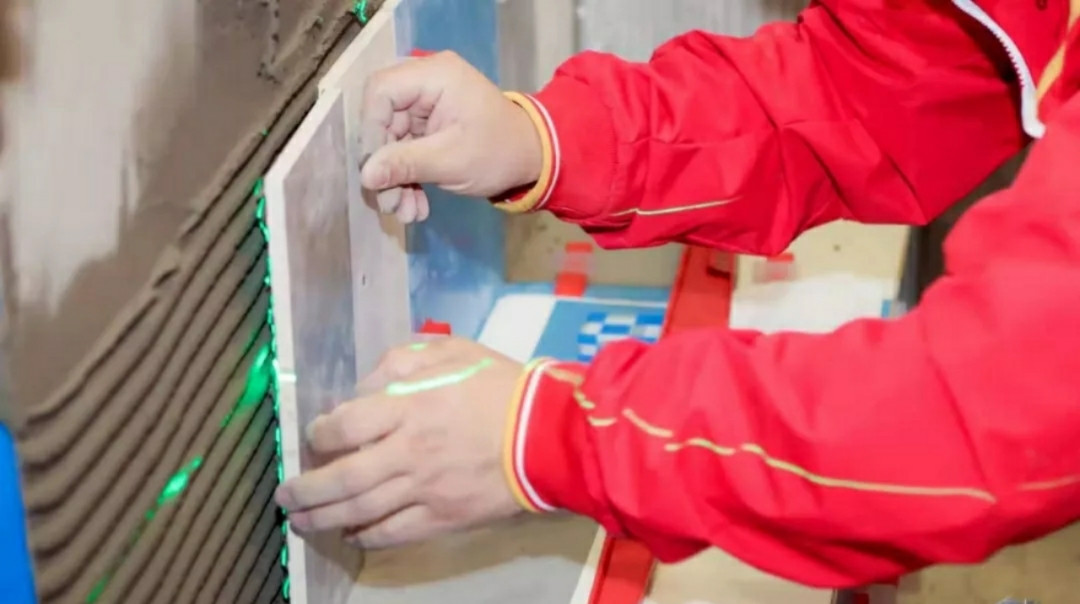 pp电子·模拟器(试玩游戏)官方网站