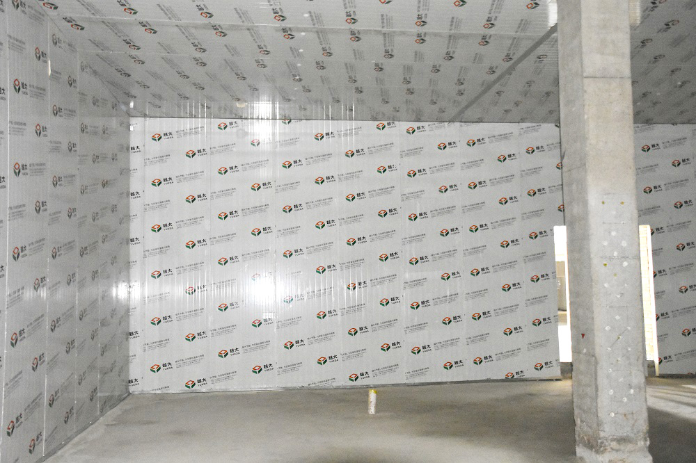 pp电子·模拟器(试玩游戏)官方网站