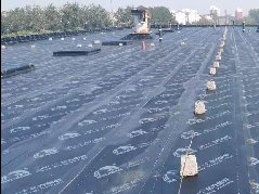 pp电子·模拟器(试玩游戏)官方网站