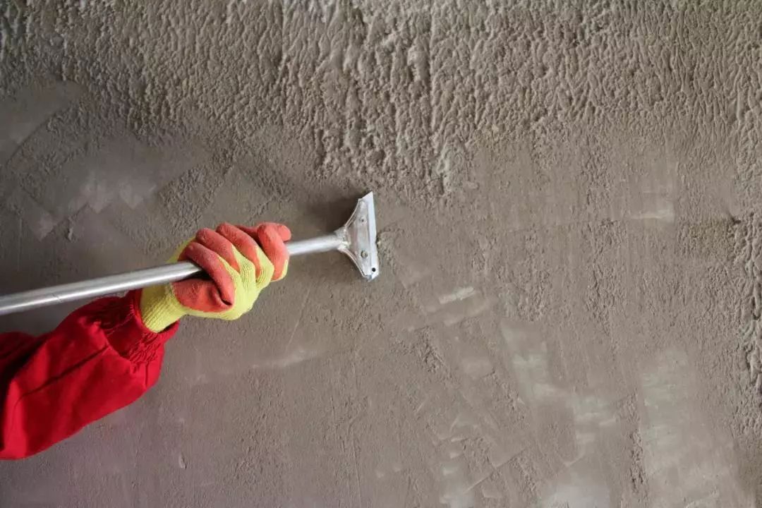 pp电子·模拟器(试玩游戏)官方网站