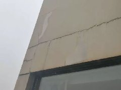 pp电子·模拟器(试玩游戏)官方网站