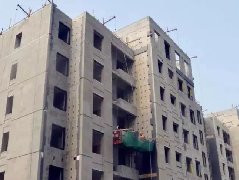 pp电子·模拟器(试玩游戏)官方网站