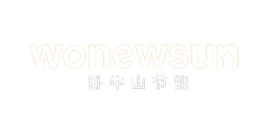pp电子·模拟器(试玩游戏)官方网站