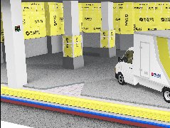 pp电子·模拟器(试玩游戏)官方网站