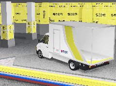 pp电子·模拟器(试玩游戏)官方网站