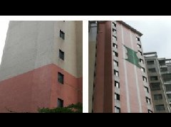 pp电子·模拟器(试玩游戏)官方网站