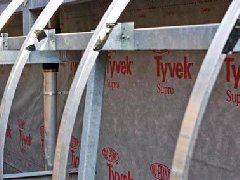 pp电子·模拟器(试玩游戏)官方网站