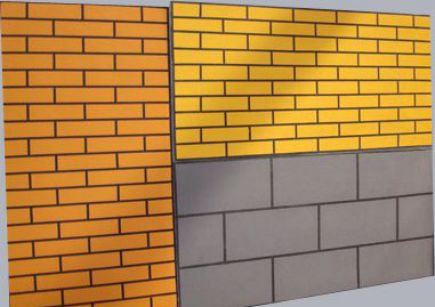 pp电子·模拟器(试玩游戏)官方网站