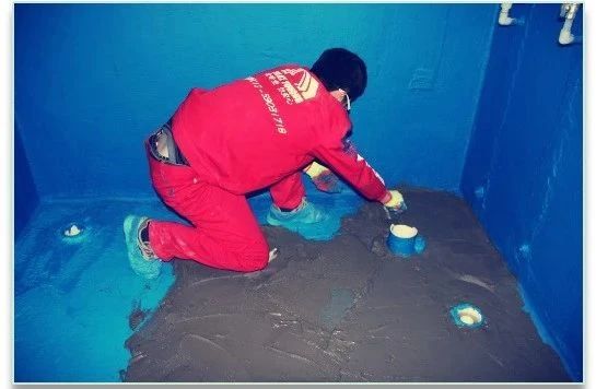 pp电子·模拟器(试玩游戏)官方网站