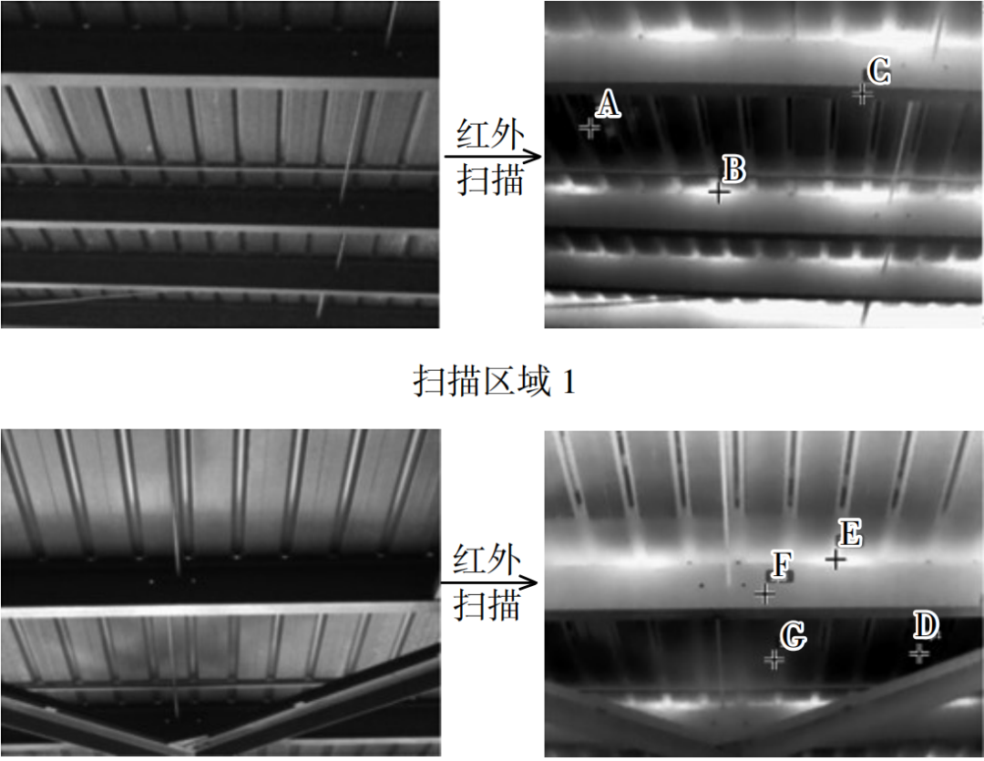 pp电子·模拟器(试玩游戏)官方网站