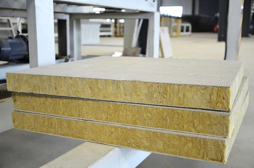 pp电子·模拟器(试玩游戏)官方网站