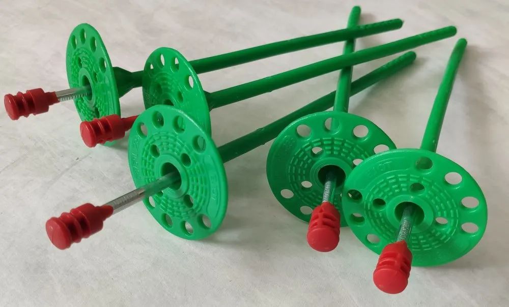 pp电子·模拟器(试玩游戏)官方网站