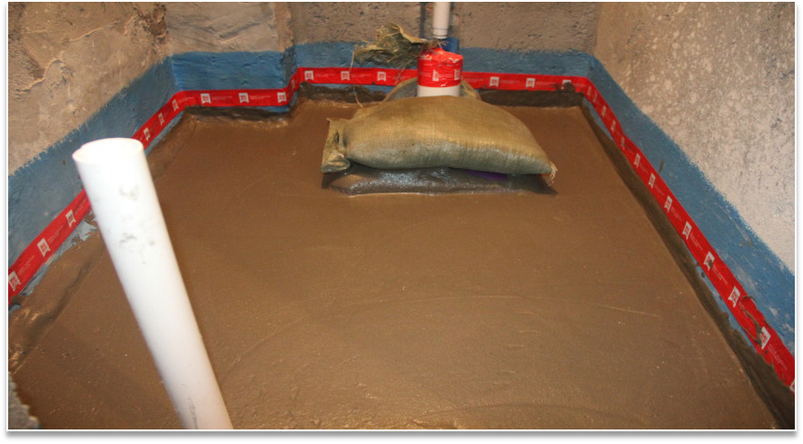 pp电子·模拟器(试玩游戏)官方网站